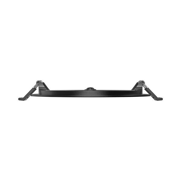 https://www.stasanet.rs/images/products/big/64432.jpg