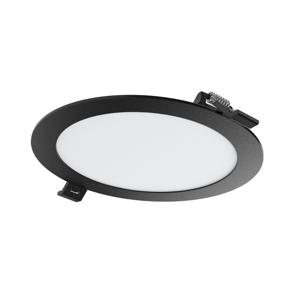 https://www.stasanet.rs/images/products/big/64437.jpg