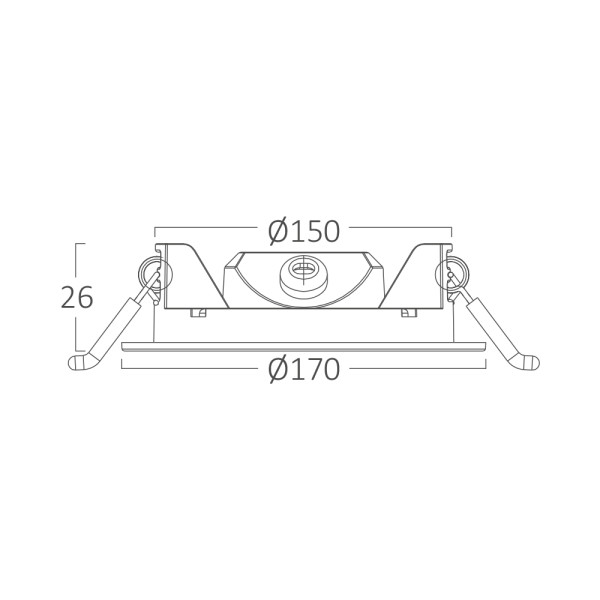 https://www.stasanet.rs/images/products/big/64441.jpg