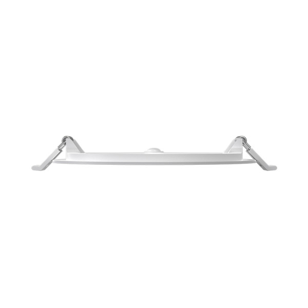 https://www.stasanet.rs/images/products/big/64466.jpg