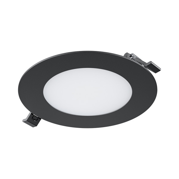 https://www.stasanet.rs/images/products/big/64528.jpg