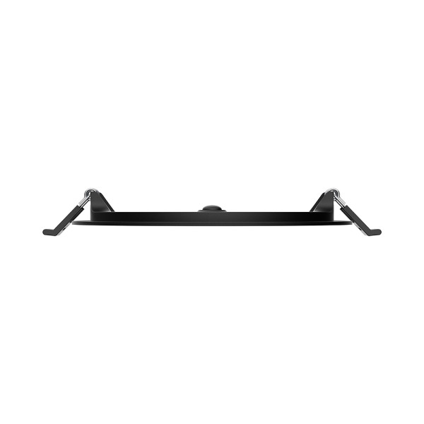 https://www.stasanet.rs/images/products/big/64543.jpg