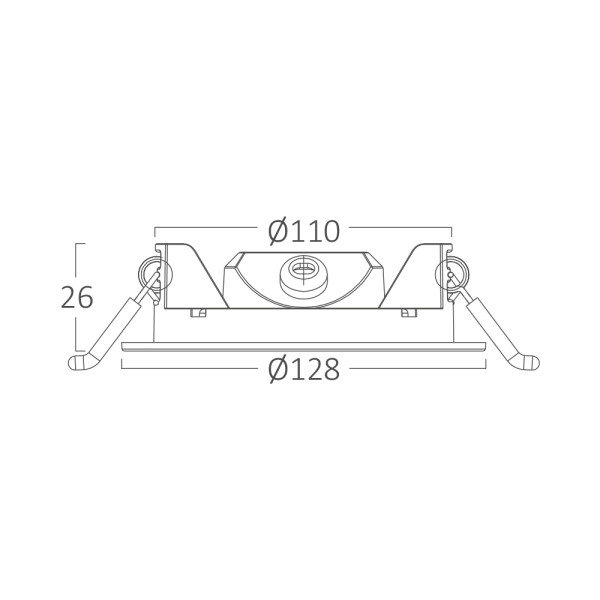 https://www.stasanet.rs/images/products/big/64548.jpg
