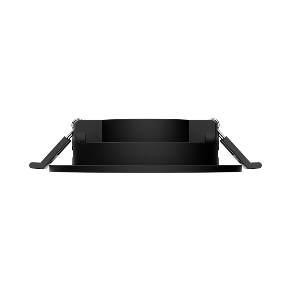 https://www.stasanet.rs/images/products/big/64571.jpg