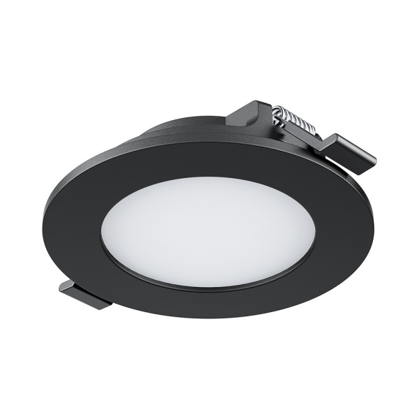 https://www.stasanet.rs/images/products/big/64574.jpg