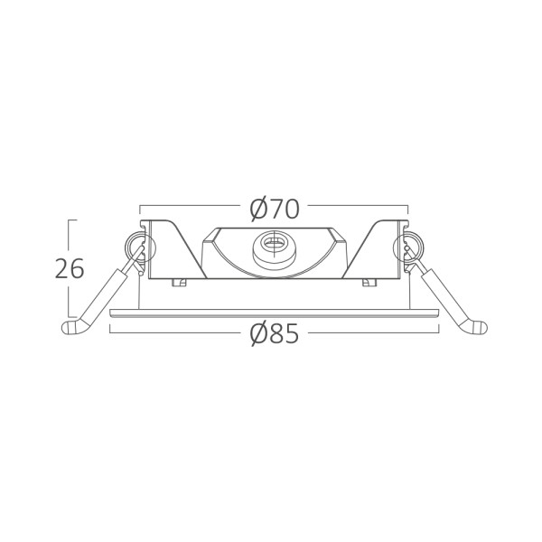https://www.stasanet.rs/images/products/big/64576.jpg