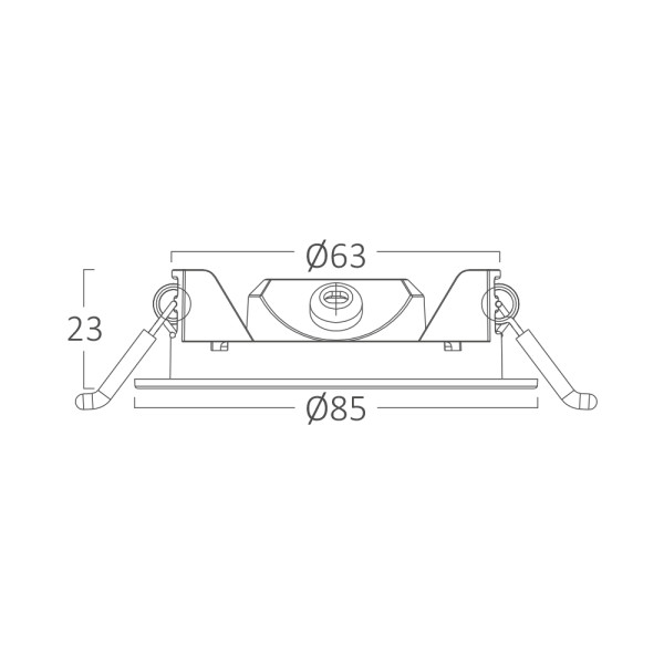 https://www.stasanet.rs/images/products/big/64594.jpg