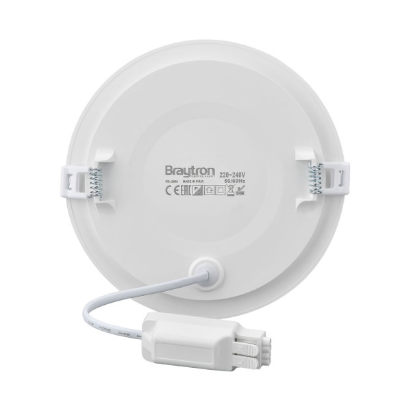 https://www.stasanet.rs/images/products/big/64614.jpg
