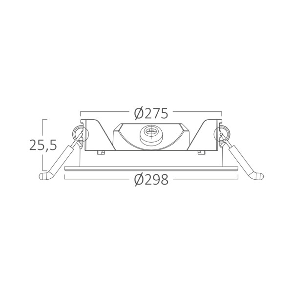 https://www.stasanet.rs/images/products/big/64698.jpg