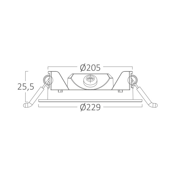 https://www.stasanet.rs/images/products/big/64744.jpg