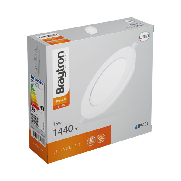 https://www.stasanet.rs/images/products/big/64760.jpg