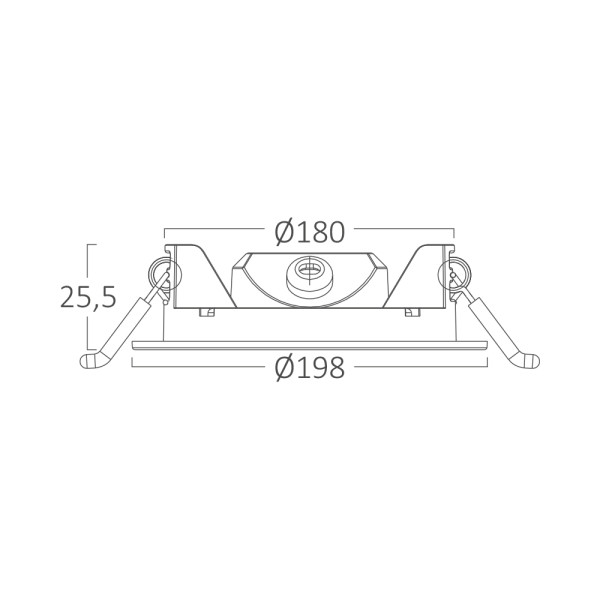 https://www.stasanet.rs/images/products/big/64762.jpg