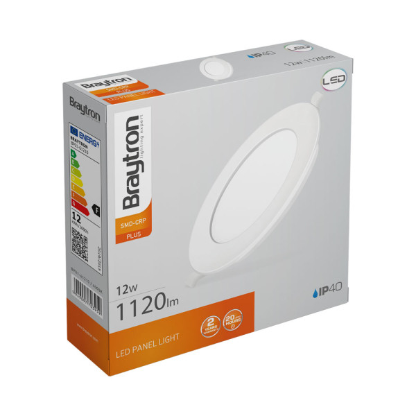 https://www.stasanet.rs/images/products/big/64806.jpg