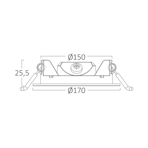 https://www.stasanet.rs/images/products/big/64809.jpg