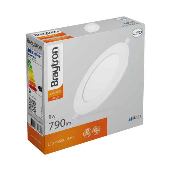 https://www.stasanet.rs/images/products/big/64833.jpg