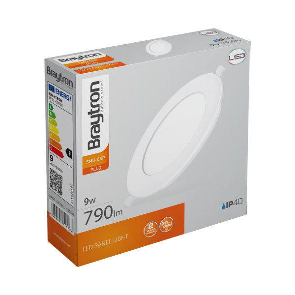 https://www.stasanet.rs/images/products/big/64850.jpg