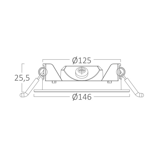 https://www.stasanet.rs/images/products/big/64852.jpg