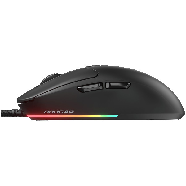 https://www.stasanet.rs/images/products/big/64890.jpg