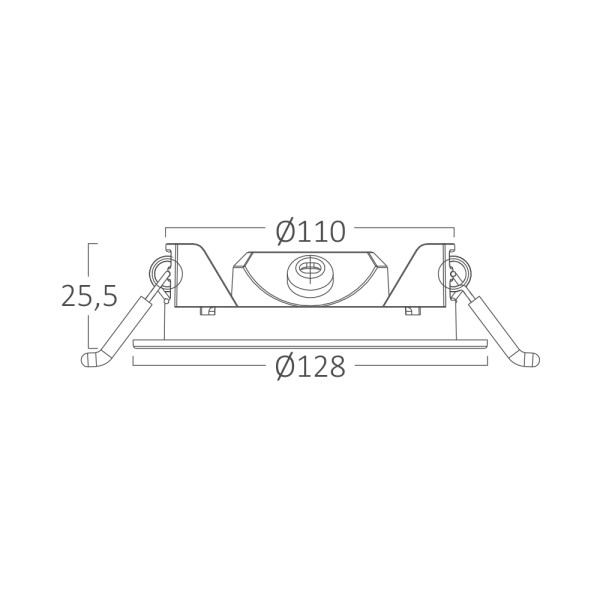https://www.stasanet.rs/images/products/big/64895.jpg