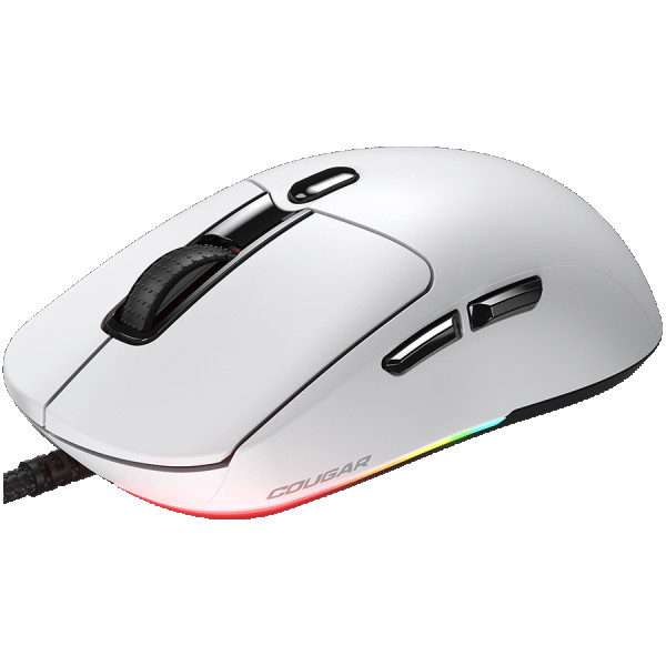 https://www.stasanet.rs/images/products/big/64904.jpg