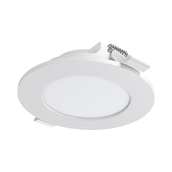 https://www.stasanet.rs/images/products/big/64959.jpg
