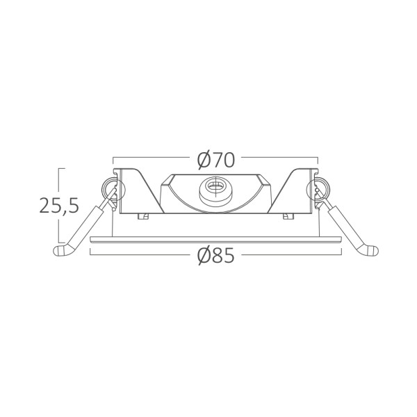 https://www.stasanet.rs/images/products/big/64961.jpg