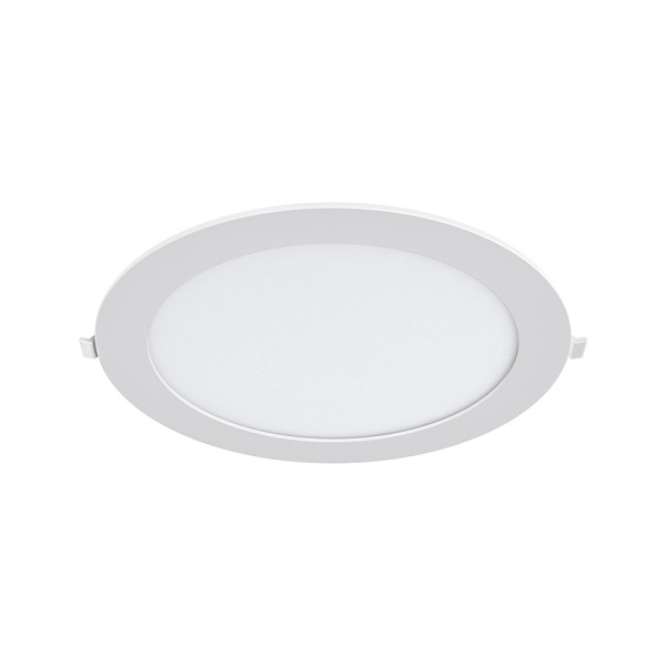 BRY-SMD-CRD-18W-8INC-BELI-4000K-UGRADNI LED PANEL