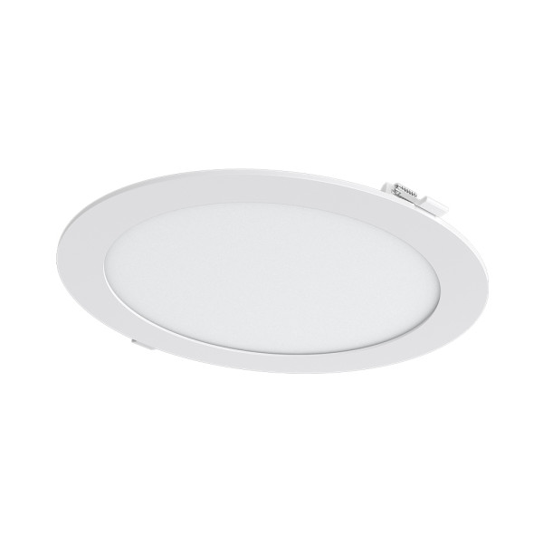 https://www.stasanet.rs/images/products/big/65080.jpg