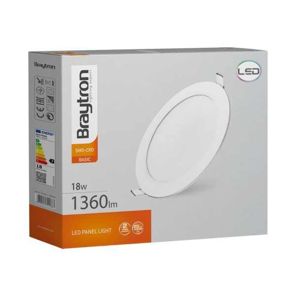 https://www.stasanet.rs/images/products/big/65083.jpg