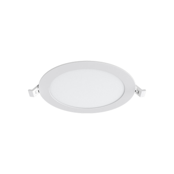 BRY-SMD-CRD-12W-6INC-BELI-4000K-UGRADNI LED PANEL