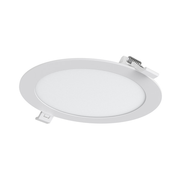 https://www.stasanet.rs/images/products/big/65146.jpg