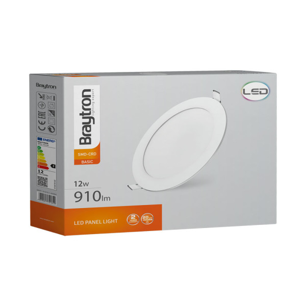 https://www.stasanet.rs/images/products/big/65148.jpg