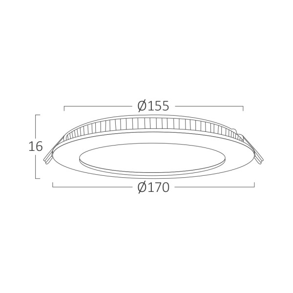 https://www.stasanet.rs/images/products/big/65150.jpg