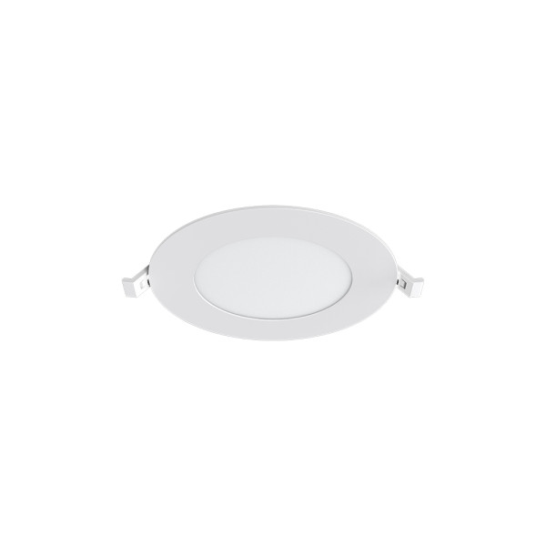 BRY-SMD-CRD-6W-4INC-BELI-6500K-UGRADNI LED PANEL