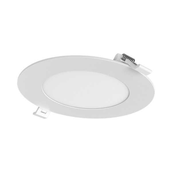 https://www.stasanet.rs/images/products/big/65193.jpg