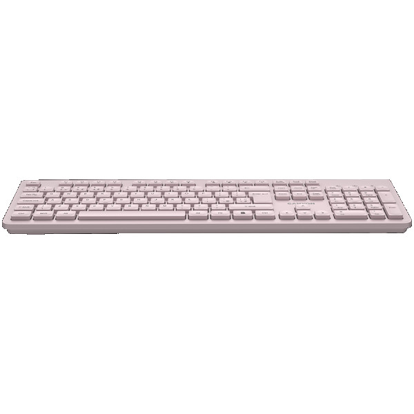 https://www.stasanet.rs/images/products/big/65286.jpg