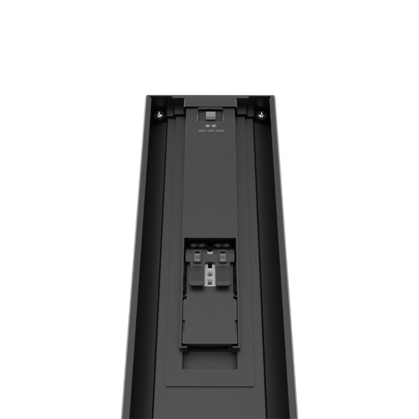 https://www.stasanet.rs/images/products/big/65287.jpg