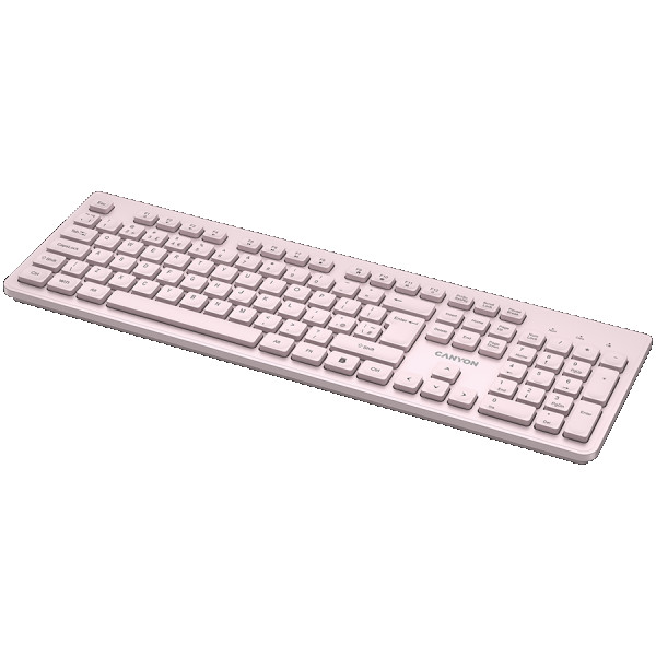 https://www.stasanet.rs/images/products/big/65290.jpg