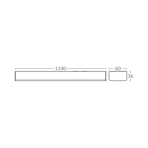 https://www.stasanet.rs/images/products/big/65292.jpg