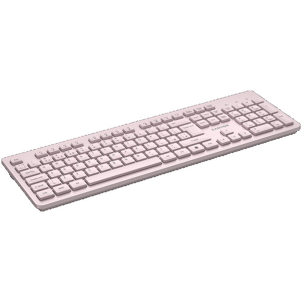 https://www.stasanet.rs/images/products/big/65293.jpg
