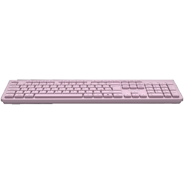 https://www.stasanet.rs/images/products/big/65314.jpg