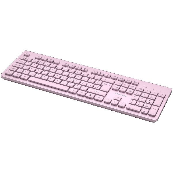 https://www.stasanet.rs/images/products/big/65318.jpg