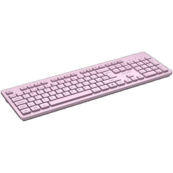 https://www.stasanet.rs/images/products/big/65322.jpg