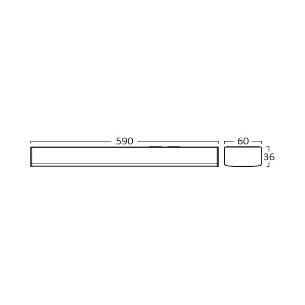https://www.stasanet.rs/images/products/big/65335.jpg