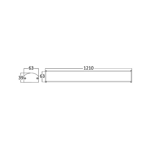 https://www.stasanet.rs/images/products/big/65347.jpg