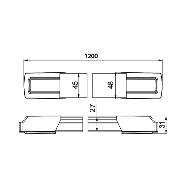https://www.stasanet.rs/images/products/big/65425.jpg