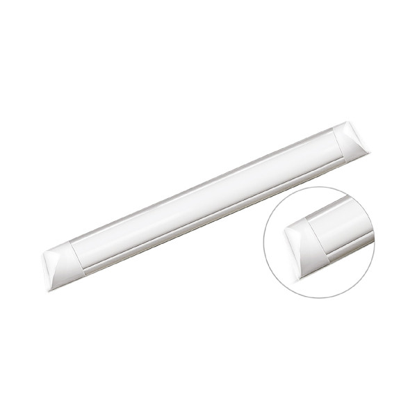 BRY-PROLINE-36W-1.2MT-3000K-LED ZIDNA SVETILJKA