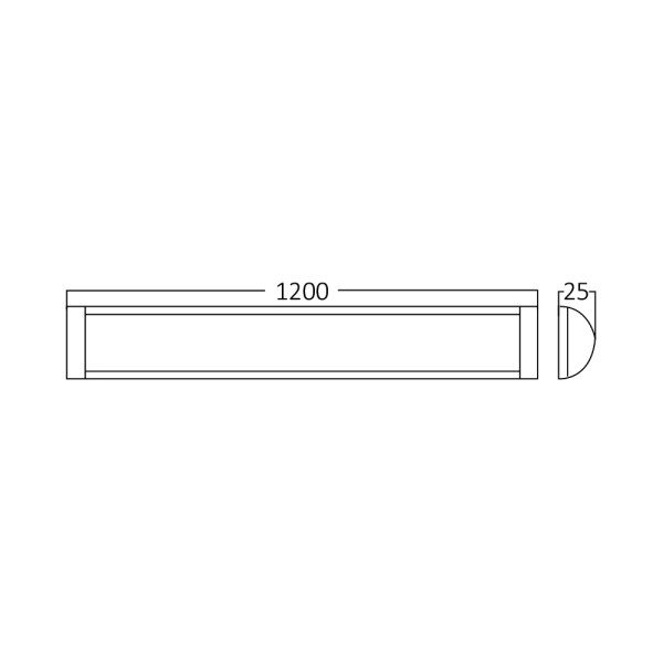 https://www.stasanet.rs/images/products/big/65462.jpg