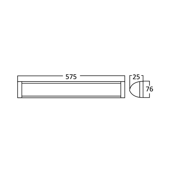 https://www.stasanet.rs/images/products/big/65507.jpg