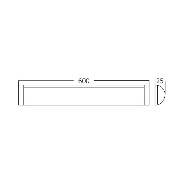 https://www.stasanet.rs/images/products/big/65520.jpg